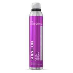 Shine Spray